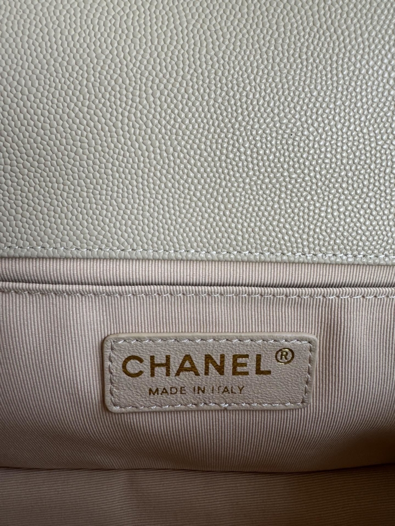 Ch**el leboy series bags